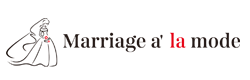 青山結婚相談所 Marriage a’ la mode